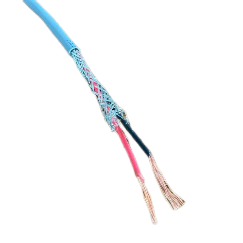 ŷ�ǹ���(�й�����)���ٷ���վ