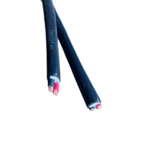 欧亚国际(中国集团)·官方网站