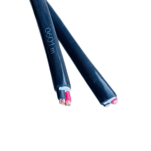 欧亚国际(中国集团)·官方网站