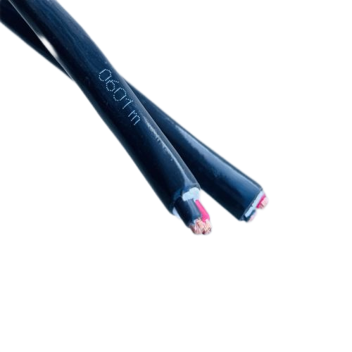 欧亚国际(中国集团)·官方网站