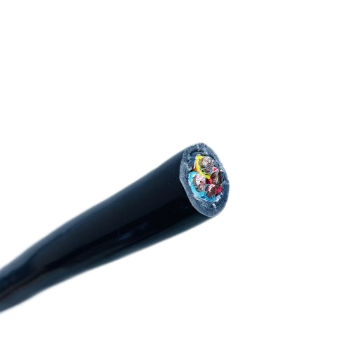 欧亚国际(中国集团)·官方网站