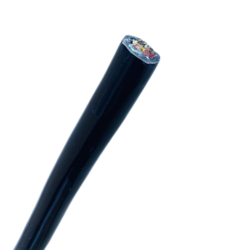 欧亚国际(中国集团)·官方网站