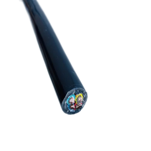 欧亚国际(中国集团)·官方网站