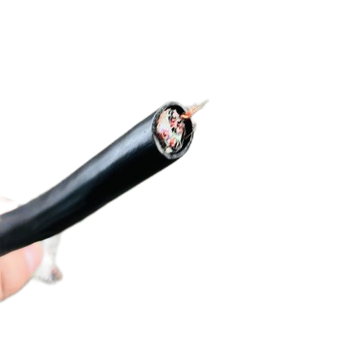 欧亚国际(中国集团)·官方网站