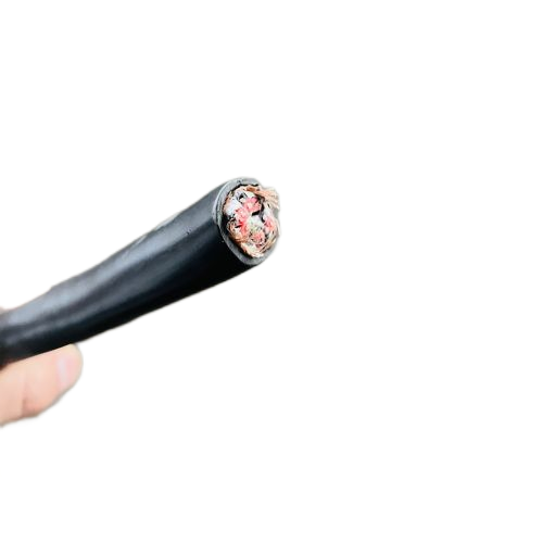 ŷ�ǹ���(�й�����)���ٷ���վ