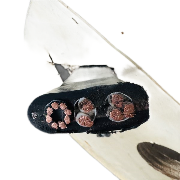 欧亚国际(中国集团)·官方网站