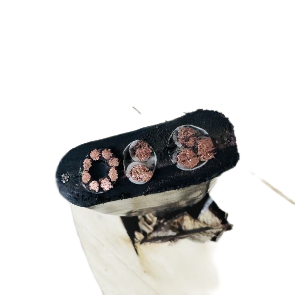 欧亚国际(中国集团)·官方网站