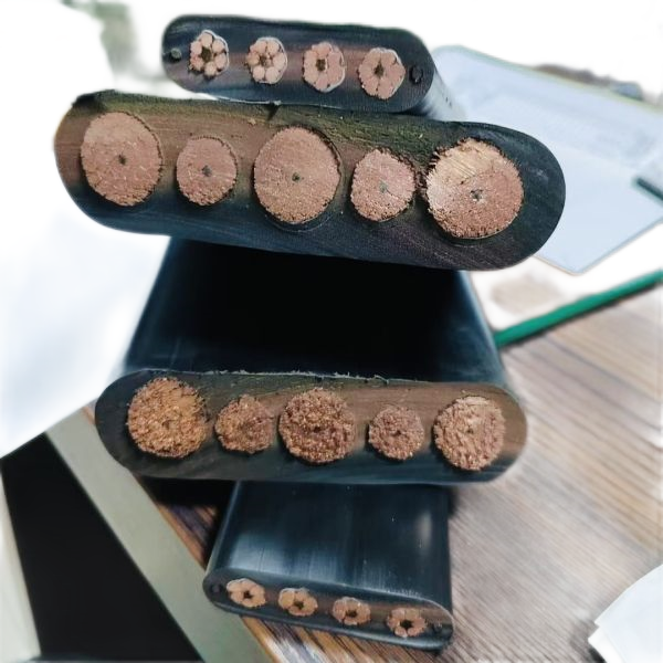 欧亚国际(中国集团)·官方网站