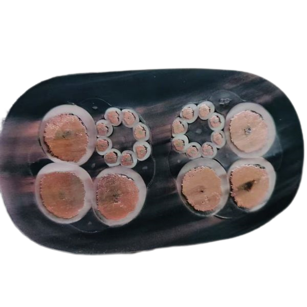 欧亚国际(中国集团)·官方网站