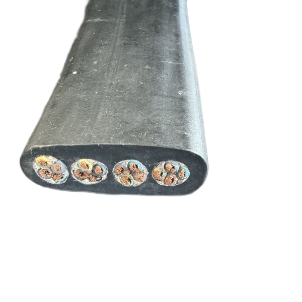 欧亚国际(中国集团)·官方网站