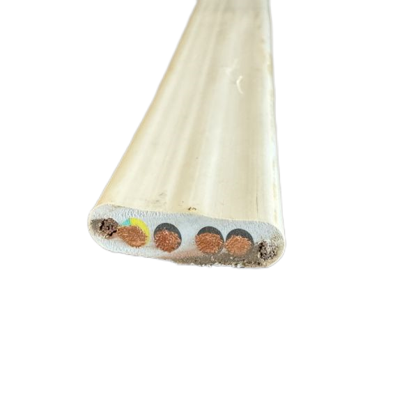 欧亚国际(中国集团)·官方网站