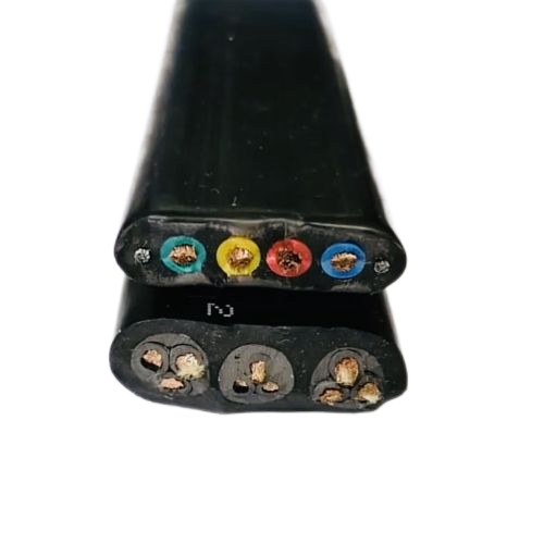 欧亚国际(中国集团)·官方网站