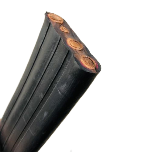 欧亚国际(中国集团)·官方网站