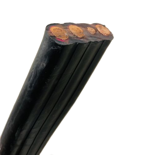 欧亚国际(中国集团)·官方网站