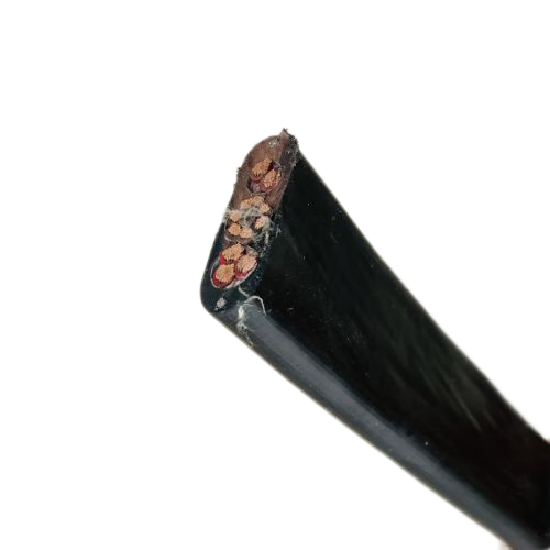 欧亚国际(中国集团)·官方网站