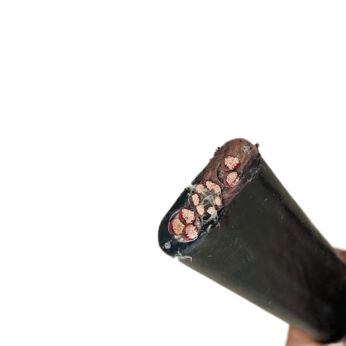 欧亚国际(中国集团)·官方网站