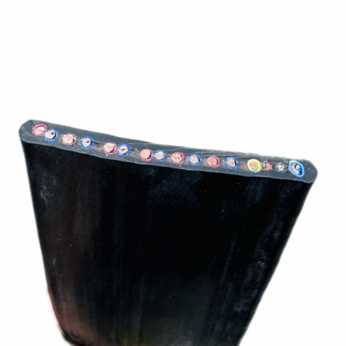 欧亚国际(中国集团)·官方网站