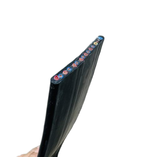 欧亚国际(中国集团)·官方网站