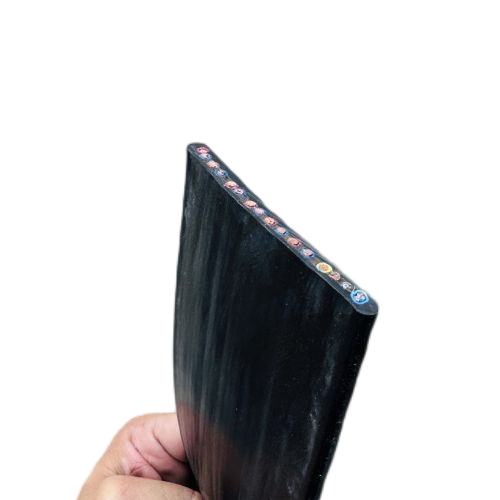 欧亚国际(中国集团)·官方网站