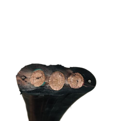 欧亚国际(中国集团)·官方网站