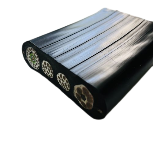 欧亚国际(中国集团)·官方网站