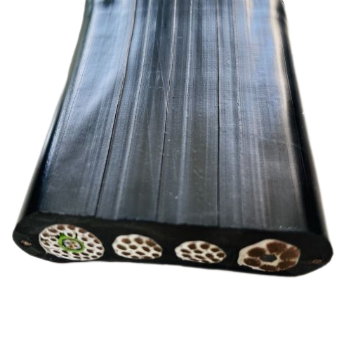 欧亚国际(中国集团)·官方网站