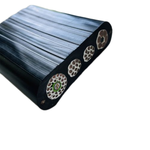 欧亚国际(中国集团)·官方网站