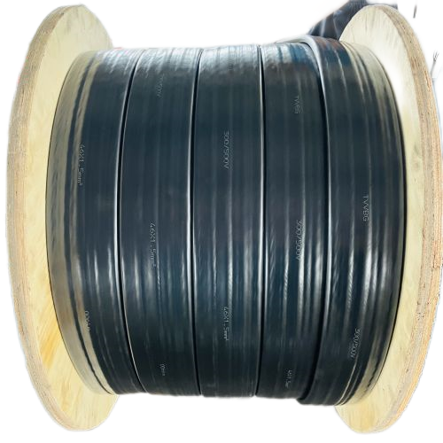 欧亚国际(中国集团)·官方网站