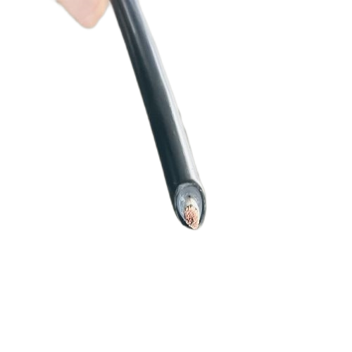 欧亚国际(中国集团)·官方网站