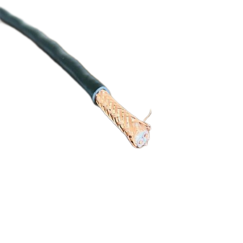 欧亚国际(中国集团)·官方网站