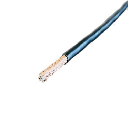 欧亚国际(中国集团)·官方网站