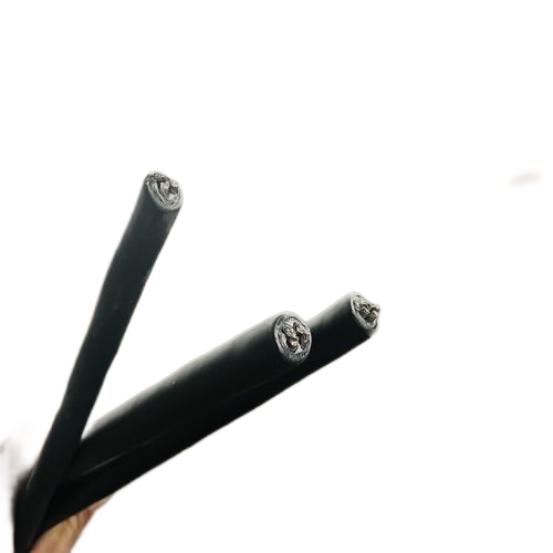 欧亚国际(中国集团)·官方网站