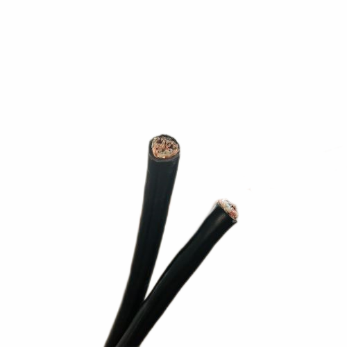 ŷ�ǹ���(�й�����)���ٷ���վ