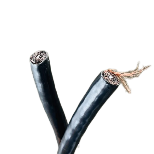 ŷ�ǹ���(�й�����)���ٷ���վ