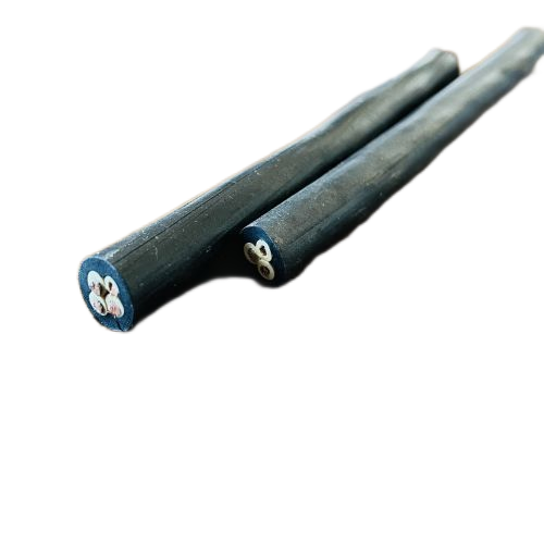 欧亚国际(中国集团)·官方网站