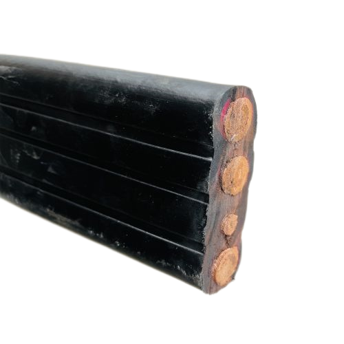 欧亚国际(中国集团)·官方网站