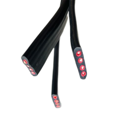 欧亚国际(中国集团)·官方网站