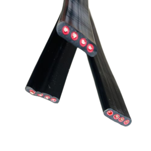 欧亚国际(中国集团)·官方网站