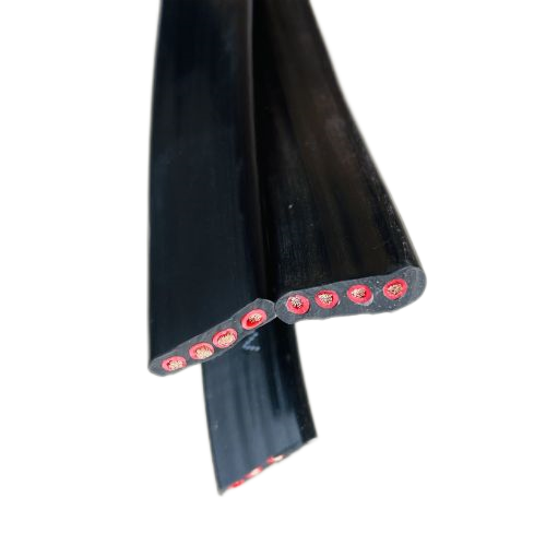 欧亚国际(中国集团)·官方网站