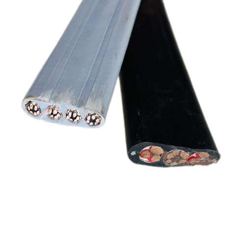 欧亚国际(中国集团)·官方网站