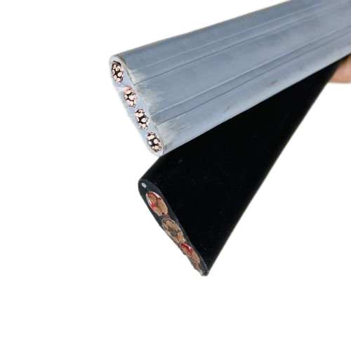 欧亚国际(中国集团)·官方网站