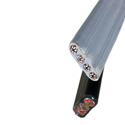 欧亚国际(中国集团)·官方网站