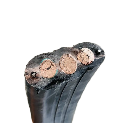 欧亚国际(中国集团)·官方网站