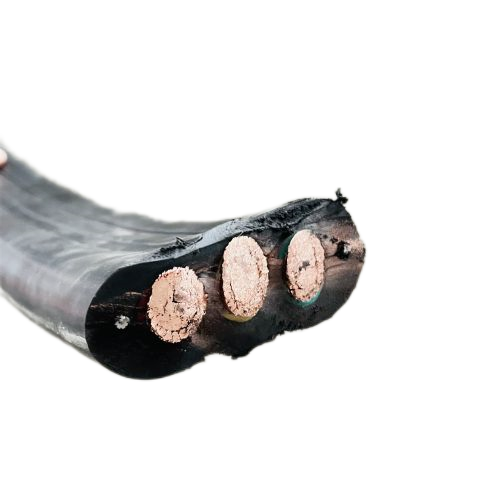 欧亚国际(中国集团)·官方网站