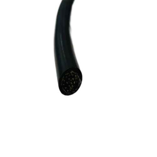 欧亚国际(中国集团)·官方网站