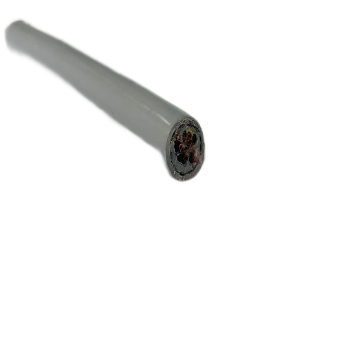 欧亚国际(中国集团)·官方网站