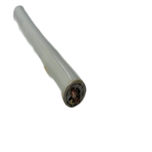 欧亚国际(中国集团)·官方网站