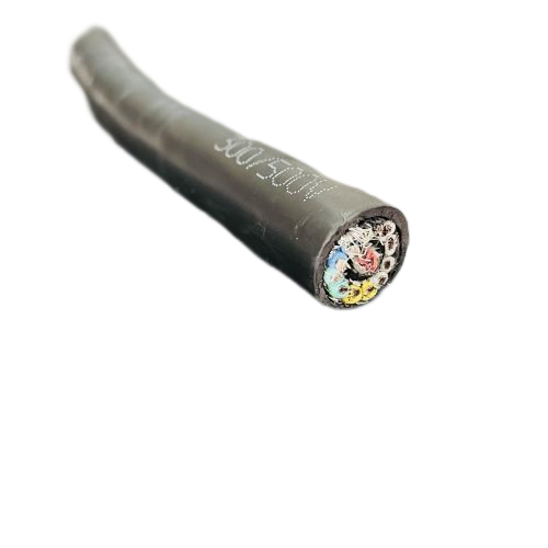 欧亚国际(中国集团)·官方网站