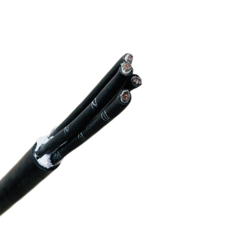 欧亚国际(中国集团)·官方网站