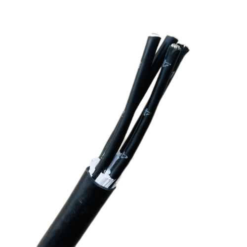 欧亚国际(中国集团)·官方网站